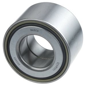 Heavy Duty Rear Wheel Bearing For Holden Commodore Vn Vp Vr Vs Vt Vy Vz Vx Irs