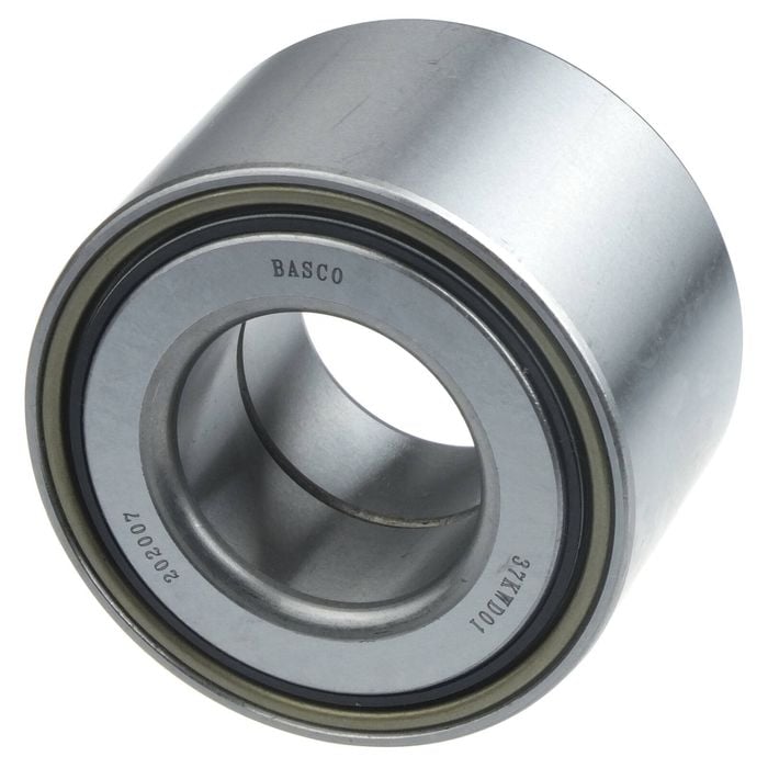 Heavy Duty Rear Wheel Bearing For Holden Commodore Vn Vp Vr Vs Vt Vy Vz Vx Irs