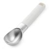 Kitchenaid Classic Ice Cream Scoop