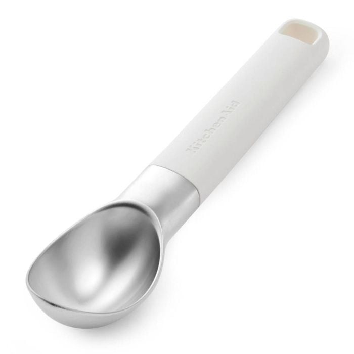 Kitchenaid Classic Ice Cream Scoop