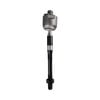 Left/right Steering Rack End For Nissan Qashqai J11 1.6l 2.0l 2014~2022