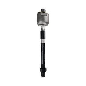 Left/right Steering Rack End For Nissan Qashqai J11 1.6l 2.0l 2014~2022