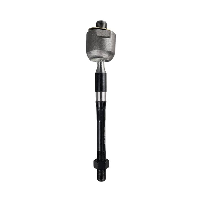 Left/right Steering Rack End For Nissan Qashqai J11 1.6l 2.0l 2014~2022