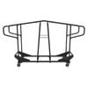 Heavy Duty Chair Cart