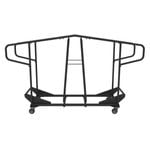 Heavy Duty Chair Cart