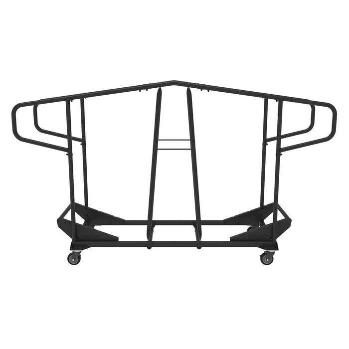 Heavy Duty Chair Cart