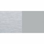 DesignerSplash 2100 x 1550 x 4mm Mt Taranaki / Tirau Splashback