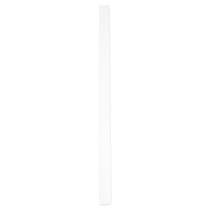 Kaboodle Sea Salt Pantry Filler Panel