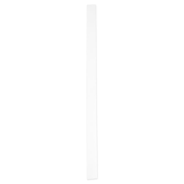 Kaboodle Sea Salt Pantry Filler Panel