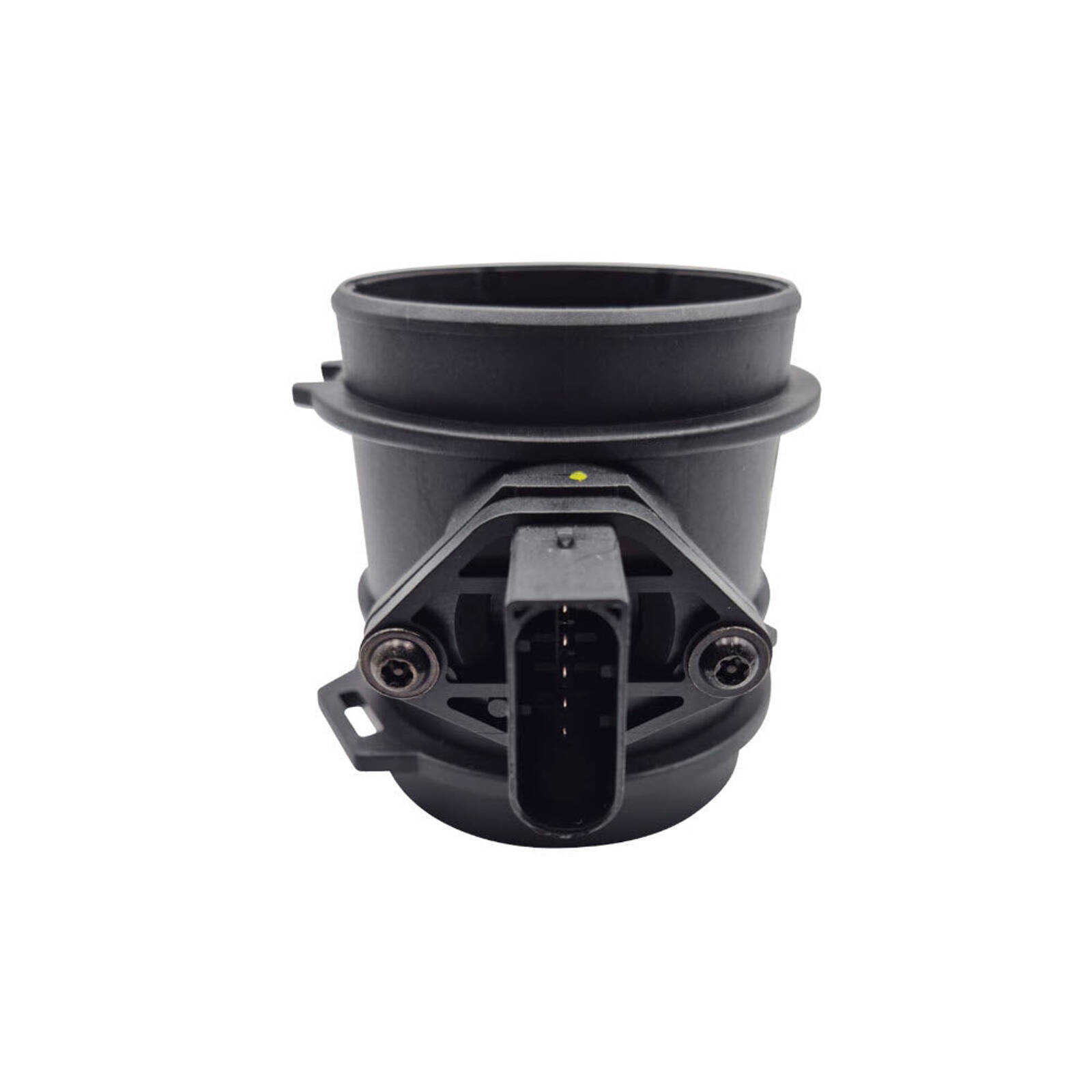 Mass Air Flow Meter MAF Sensor for Mercedes-Benz E-CLASS E200 E220