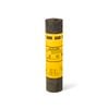 Consolidated Alloys 380 x 0.3mm x 10m Standard Aldamp Dampcourse