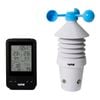 Nylex Digital Weather Station Plus 