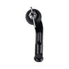 Left Tie Rod End For Hyundai Elantra Ad I30 Pd Kona Os Kia Cerato Bd 16~25