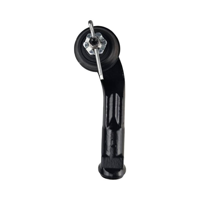Left Tie Rod End For Hyundai Elantra Ad I30 Pd Kona Os Kia Cerato Bd 16~25