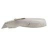 IRWIN Standard Retractable Utility Knife 2082101