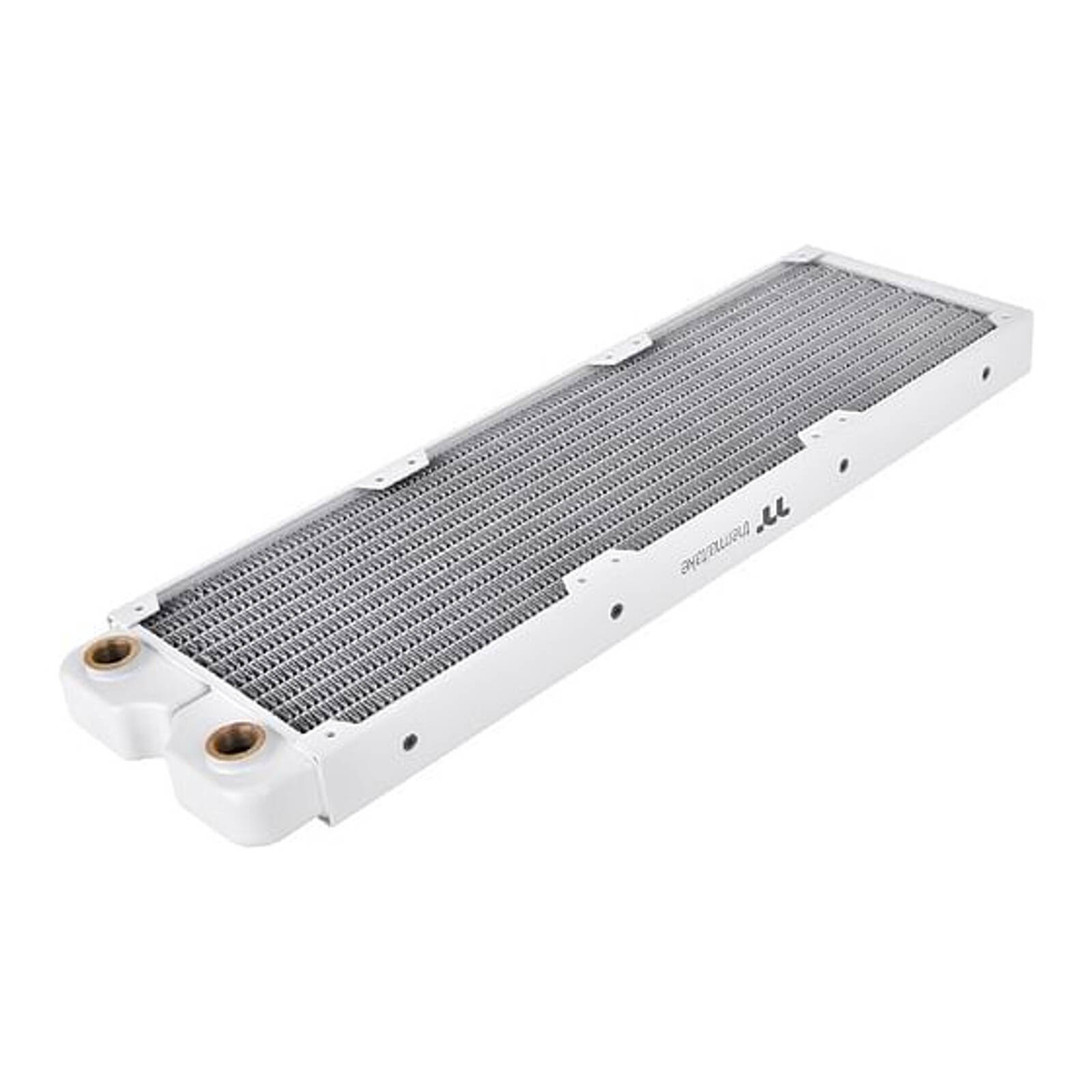 ThermalTake Pacific SR360 Radiatore Acquario PC – CL-W413-CU00WT-A Nuovo - Foto 2