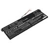 Cameron Sino Acer Aspire 5 Vero Swift TravelMate AP19B5L Battery Replacement [CS-ACP515NB]
