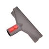 Wide Upholstery & Mattress Tool For Dyson Gen5detect