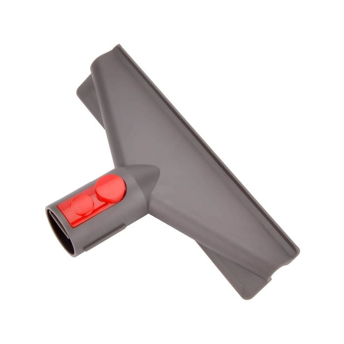 Wide Upholstery & Mattress Tool For Dyson Gen5detect