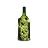 Vacu Vin Active Wine Cooler Grapes