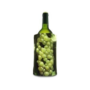 Vacu Vin Active Wine Cooler Grapes