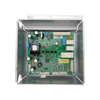 Electrolux Fridge Control Board Pcb 8588087629016