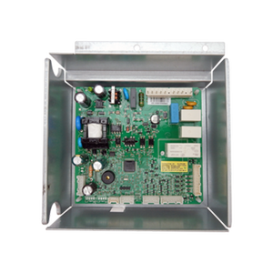 Electrolux Fridge Control Board Pcb 8588087629016