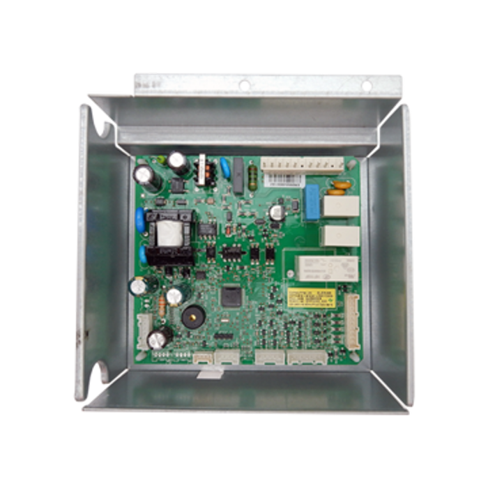 Electrolux Fridge Control Board Pcb 8588087629016
