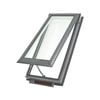 VELUX 550 x 980mm Solar Skylight