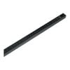 Cyberpower Basic 0u Vertical 20-outlet 10a Pdu [pdu10bvhviec20f]