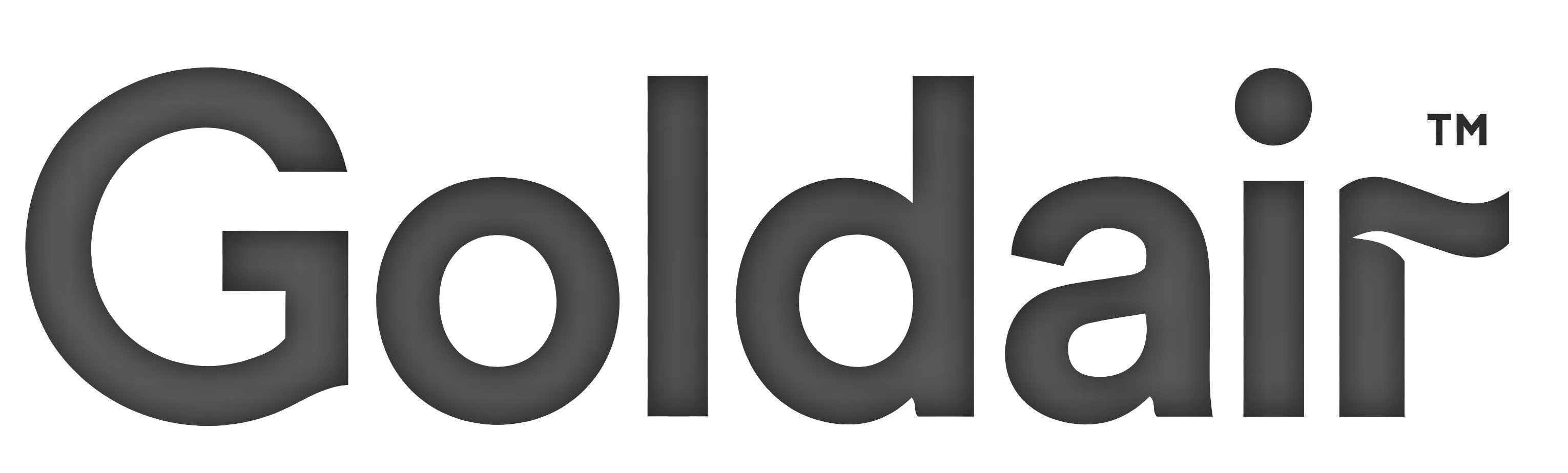 Goldair Aus