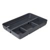 Ezy Storage Solutions+ Storage Large Insert Tray