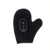 Wireless Heated Hand & Vibration Massager
