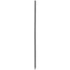 Pope Rigid Riser with Adaptor 450mm