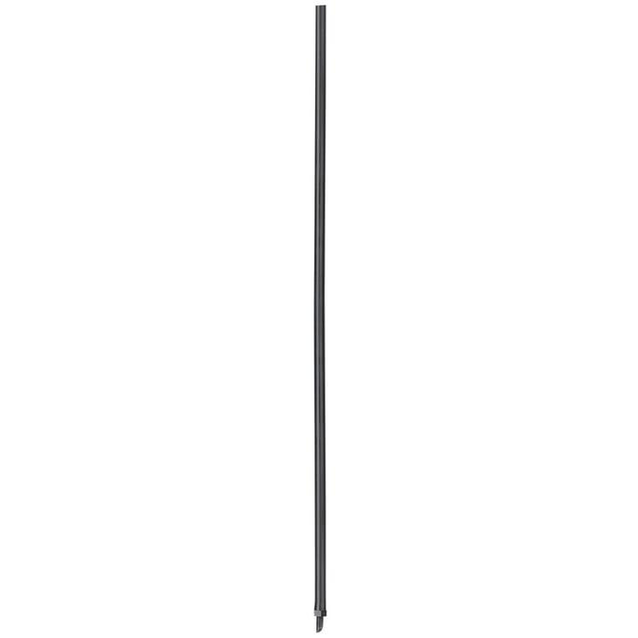 Pope Rigid Riser with Adaptor 450mm