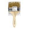 ABC Chip Brush - 100mm