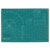 Cutting Mat - A4 (22 x 30cm) - Green