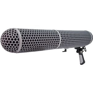 Rode Blimp Windshield Extension