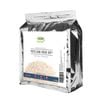 Value Plus Psyllium Husk Natural Fibre For Pets 3.5kg