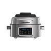 Homemaid Digital 6L Air Fryer and Grill