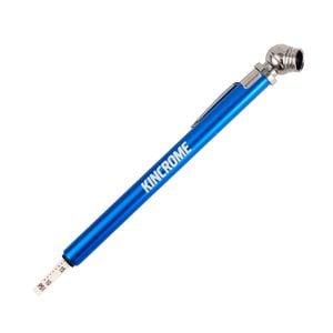 Kincrome Pen Type Tyre Gauge