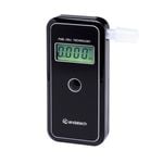 Andatech AlcoSense Stealth Breathalyser