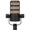 Rode PodMic Dynamic Podcasting Microphone