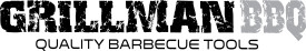 Grillman