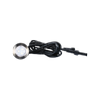 Holman 45mm RGB Deck Light with End Cap