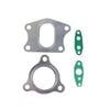 Turbo Charger Gasket Kit For Mitsubishi Pajero 4M41 3.2L VT13