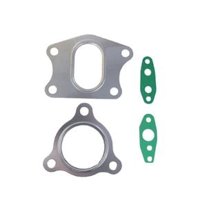 Turbo Charger Gasket Kit For Mitsubishi Pajero 4M41 3.2L VT13