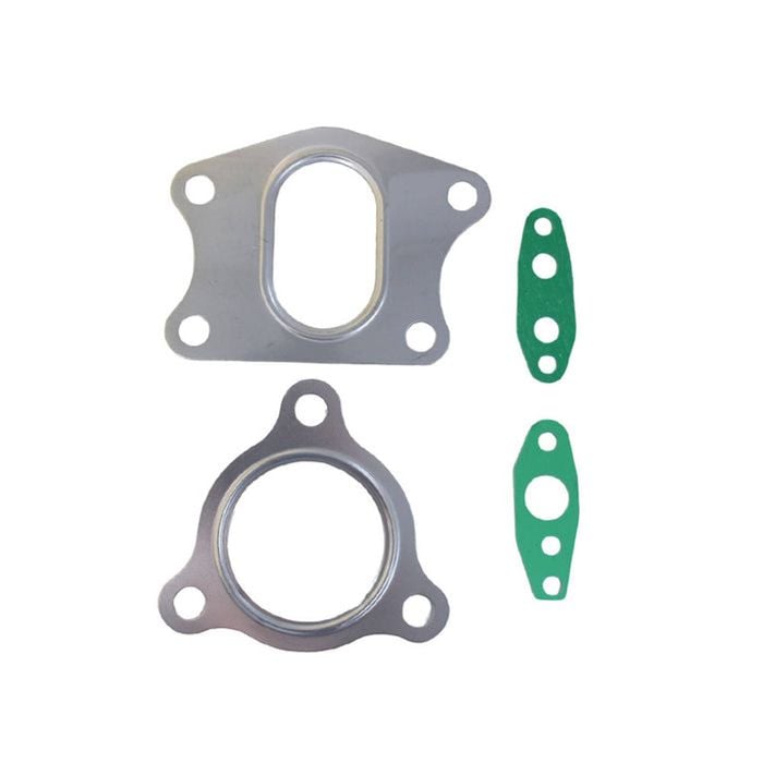 Turbo Charger Gasket Kit For Mitsubishi Pajero 4M41 3.2L VT13