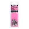 Buildex 8G x 12mm SS316 Self Tapping Sheet Metal Screws - 14 Pack