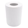 Astin Sinclair 8L Matt White Denva Bin